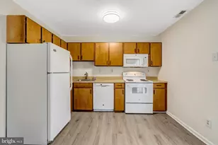 4152 Placid Lake Ct, Chantilly, VA 20151 - Photo 16