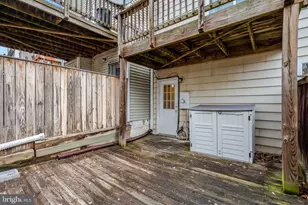 4152 Placid Lake Ct, Chantilly, VA 20151 - Photo 38