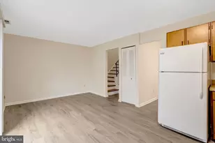 4152 Placid Lake Ct, Chantilly, VA 20151 - Photo 18