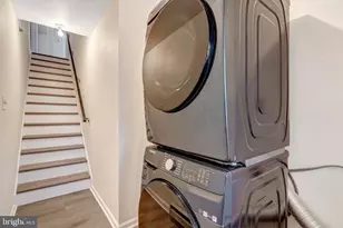 4152 Placid Lake Ct, Chantilly, VA 20151 - Photo 36