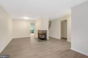 4152 Placid Lake Ct, Chantilly, VA 20151 - Photo 12