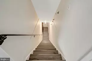 4152 Placid Lake Ct, Chantilly, VA 20151 - Photo 34