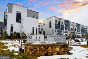 4771 Sully Pt Ln, Chantilly, VA 20151 - Photo 24