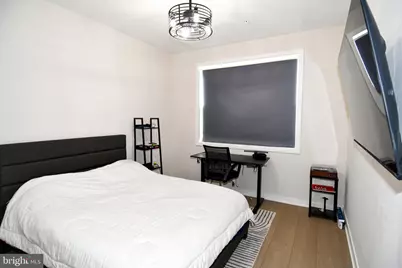 4771 Sully Point Lane, Chantilly, VA 20151 - Photo 18