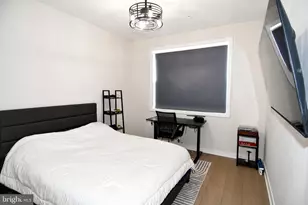 4771 Sully Pt Ln, Chantilly, VA 20151 - Photo 18