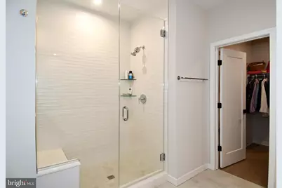 4771 Sully Point Lane, Chantilly, VA 20151 - Photo 16