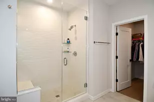 4771 Sully Pt Ln, Chantilly, VA 20151 - Photo 16