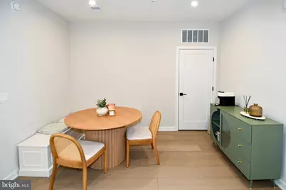 4771 Sully Point Lane, Chantilly, VA 20151 - Photo 8