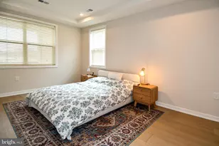 4771 Sully Pt Ln, Chantilly, VA 20151 - Photo 14