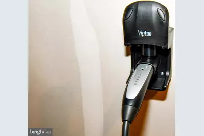 4771 Sully Point Lane, Chantilly, VA 20151 - Photo 22