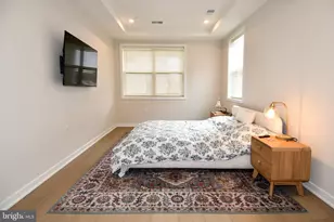 4771 Sully Pt Ln, Chantilly, VA 20151 - Photo 12