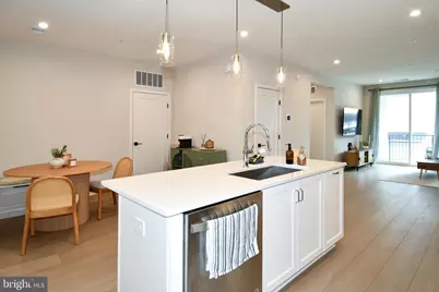 4771 Sully Point Lane, Chantilly, VA 20151 - Photo 6