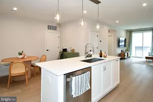 4771 Sully Pt Ln, Chantilly, VA 20151 - Photo 6