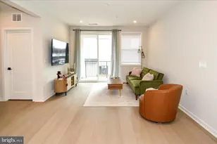 4771 Sully Pt Ln, Chantilly, VA 20151 - Photo 10