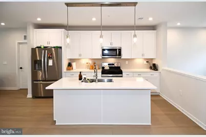 4771 Sully Point Lane, Chantilly, VA 20151 - Photo 4