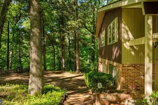 7818 Georgetown Pike, McLean, VA 22102 - Photo 10