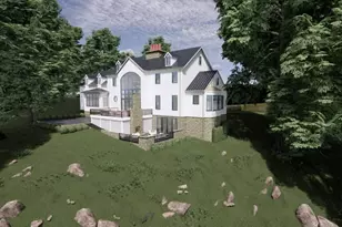 7818 Georgetown Pike, McLean, VA 22102 - Photo 4