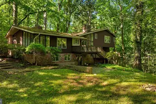 7818 Georgetown Pike, McLean, VA 22102 - Photo 10