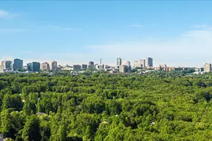 7818 Georgetown Pike, McLean, VA 22102 - Photo 24