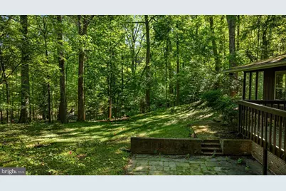 7818 Georgetown Pike, McLean, VA 22102 - Photo 14