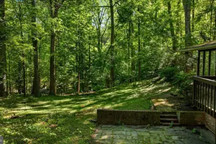 7818 Georgetown Pike, McLean, VA 22102 - Photo 14