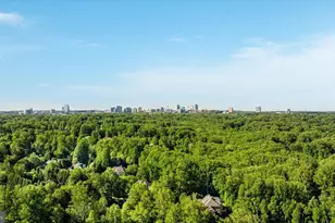 7818 Georgetown Pike, McLean, VA 22102 - Photo 22