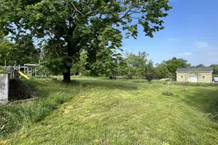 7108 Ordway Rd, Centreville, VA 20121 - Photo 4