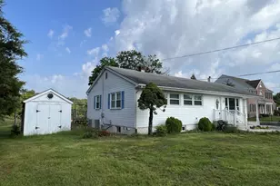 7108 Ordway Rd, Centreville, VA 20121 - Photo 6