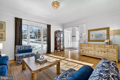 11732 Saddle Crescent Circle, Oakton, VA 22124 - Photo 12