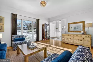 11732 Saddle Crescent Cir, Oakton, VA 22124 - Photo 12