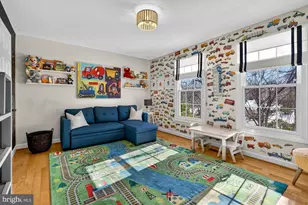 11732 Saddle Crescent Cir, Oakton, VA 22124 - Photo 50