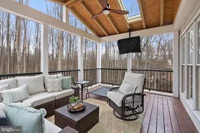 11732 Saddle Crescent Circle, Oakton, VA 22124 - Photo 74