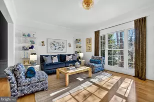 11732 Saddle Crescent Cir, Oakton, VA 22124 - Photo 10