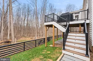 11732 Saddle Crescent Cir, Oakton, VA 22124 - Photo 76