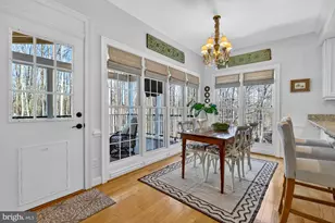 11732 Saddle Crescent Cir, Oakton, VA 22124 - Photo 22