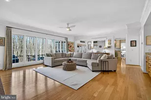 11732 Saddle Crescent Cir, Oakton, VA 22124 - Photo 24