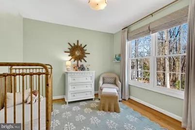 11732 Saddle Crescent Circle, Oakton, VA 22124 - Photo 52