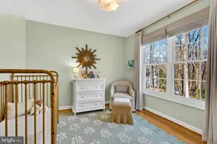 11732 Saddle Crescent Cir, Oakton, VA 22124 - Photo 52