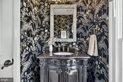 11732 Saddle Crescent Circle, Oakton, VA 22124 - Photo 56