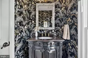 11732 Saddle Crescent Cir, Oakton, VA 22124 - Photo 56