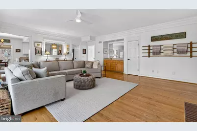 11732 Saddle Crescent Circle, Oakton, VA 22124 - Photo 26