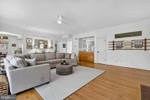 11732 Saddle Crescent Cir, Oakton, VA 22124 - Photo 26