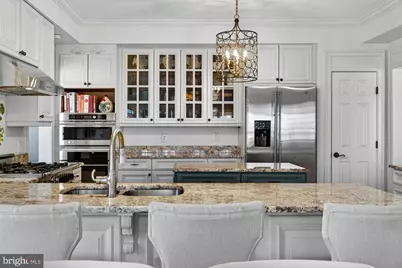 11732 Saddle Crescent Circle, Oakton, VA 22124 - Photo 20