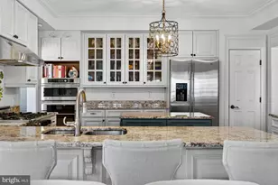 11732 Saddle Crescent Cir, Oakton, VA 22124 - Photo 20