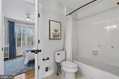 11732 Saddle Crescent Circle, Oakton, VA 22124 - Photo 58