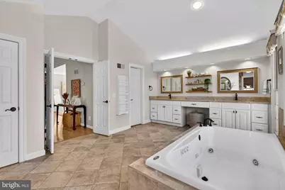 11732 Saddle Crescent Circle, Oakton, VA 22124 - Photo 44