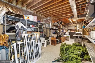 11732 Saddle Crescent Cir, Oakton, VA 22124 - Photo 70