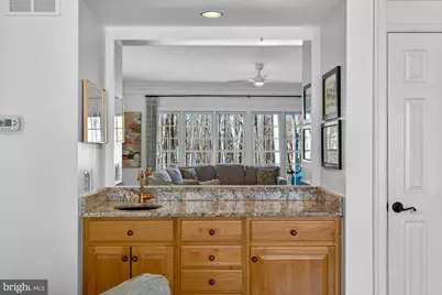 11732 Saddle Crescent Circle, Oakton, VA 22124 - Photo 28