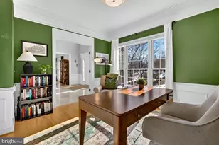 11732 Saddle Crescent Cir, Oakton, VA 22124 - Photo 30