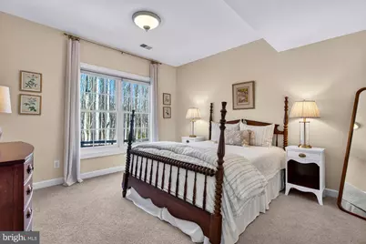 11732 Saddle Crescent Circle, Oakton, VA 22124 - Photo 54